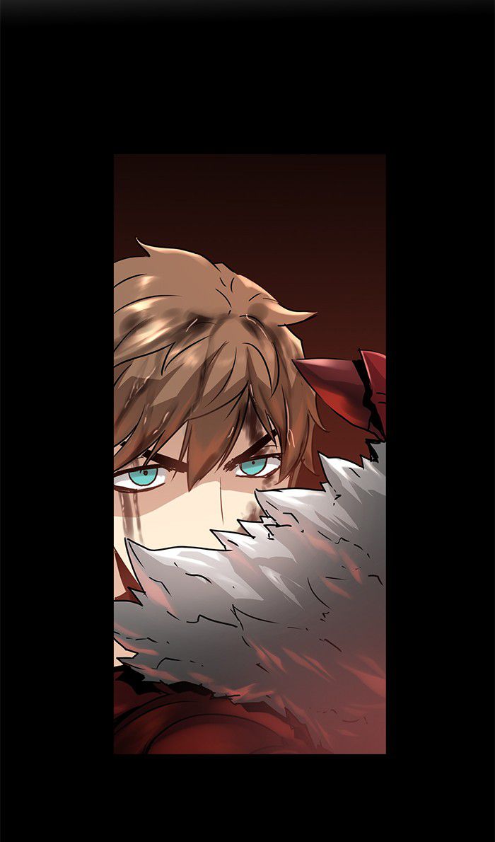 Promised Orchid chapter 37 halaman 14