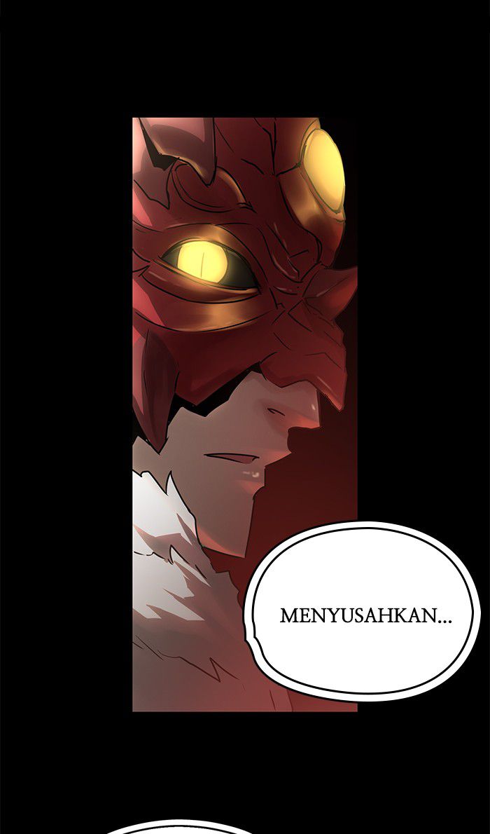 Promised Orchid chapter 37 halaman 15