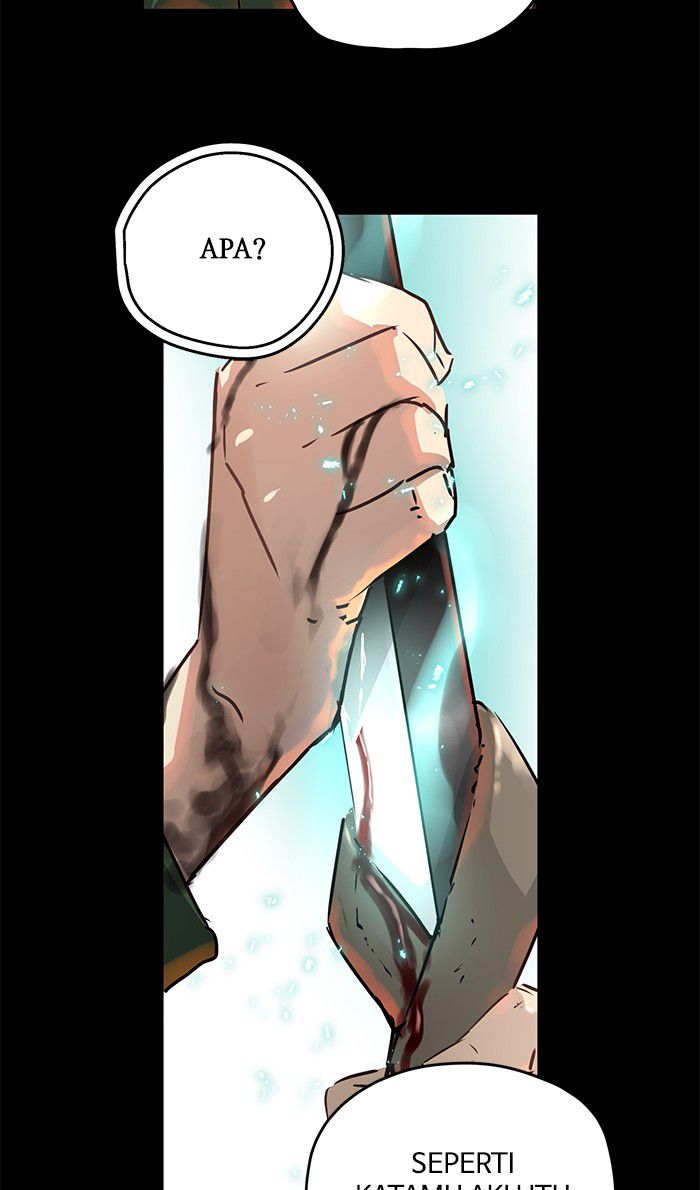 Promised Orchid chapter 37 halaman 19