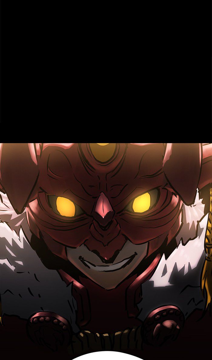 Promised Orchid chapter 37 halaman 23