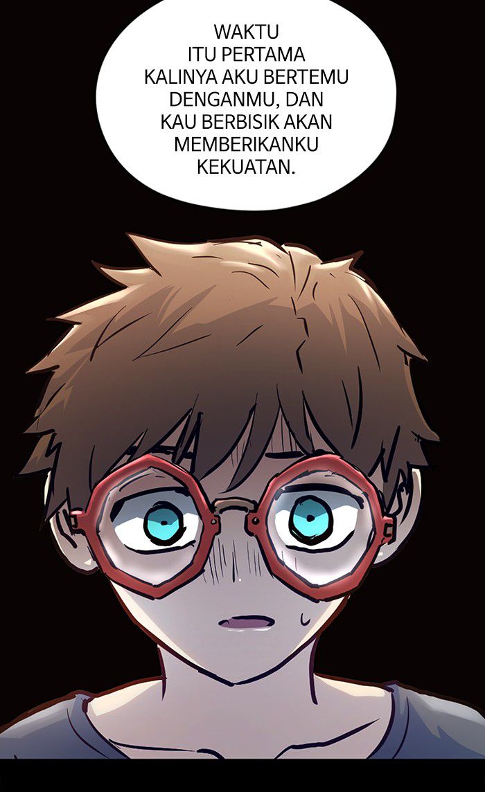 Promised Orchid chapter 37 halaman 24