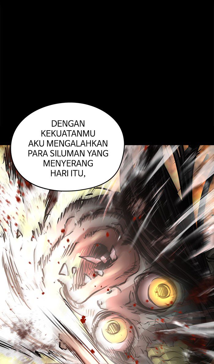 Promised Orchid chapter 37 halaman 25