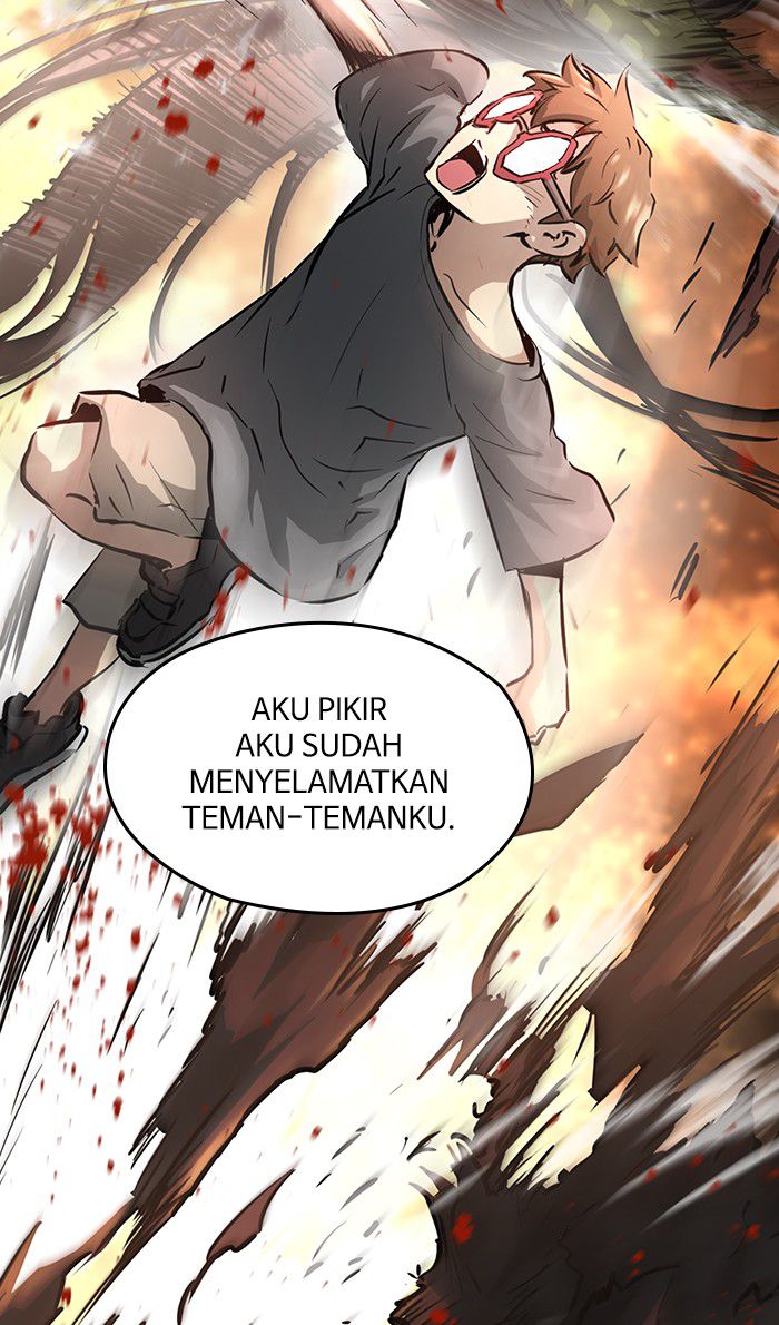 Promised Orchid chapter 37 halaman 26