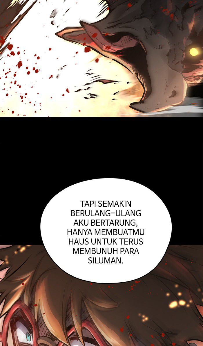 Promised Orchid chapter 37 halaman 27