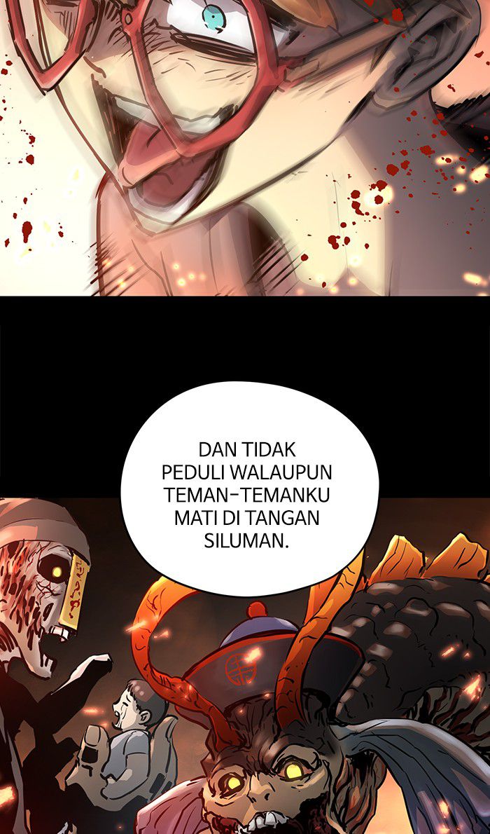 Promised Orchid chapter 37 halaman 28