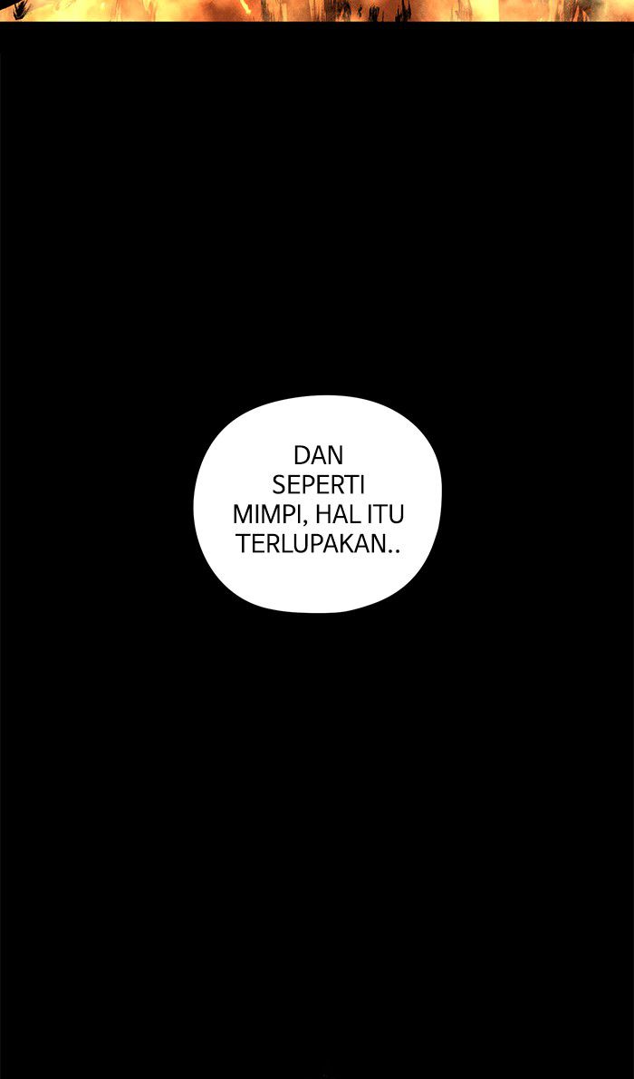 Promised Orchid chapter 37 halaman 32