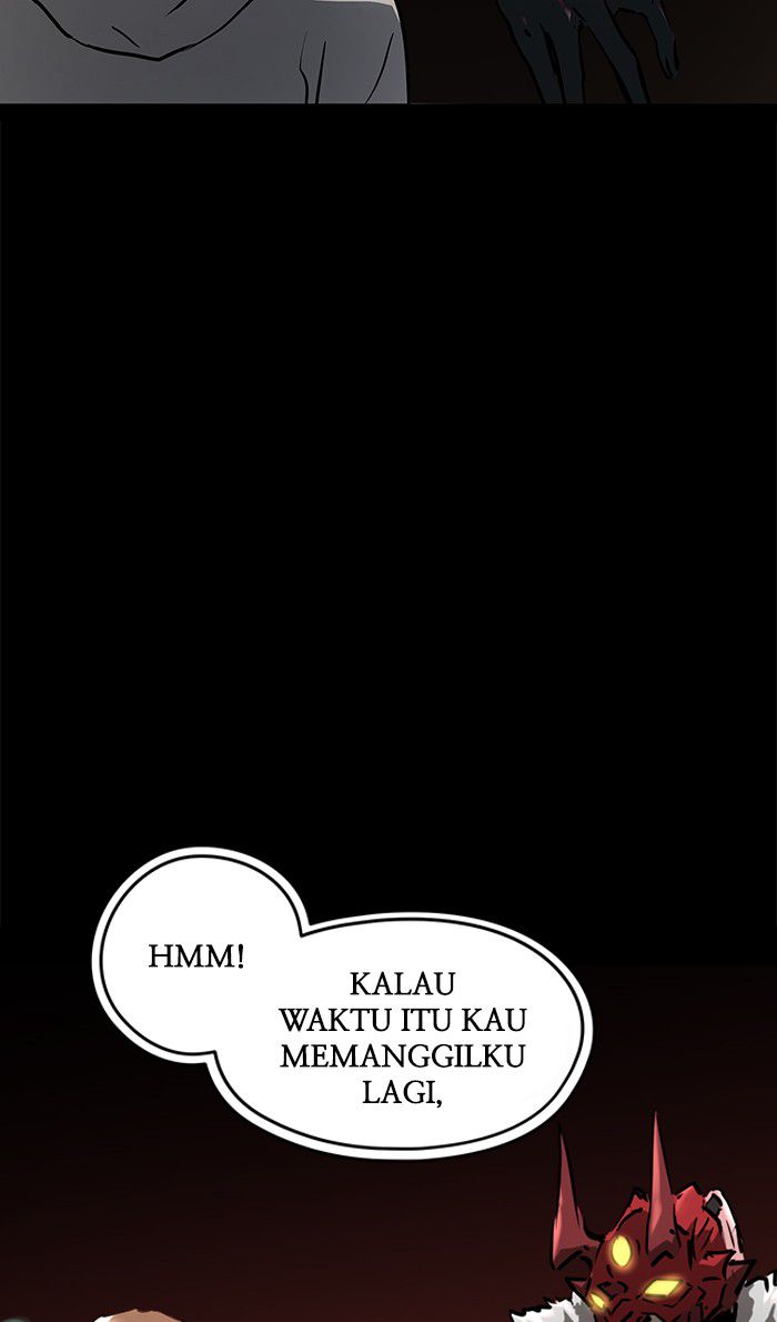 Promised Orchid chapter 37 halaman 37