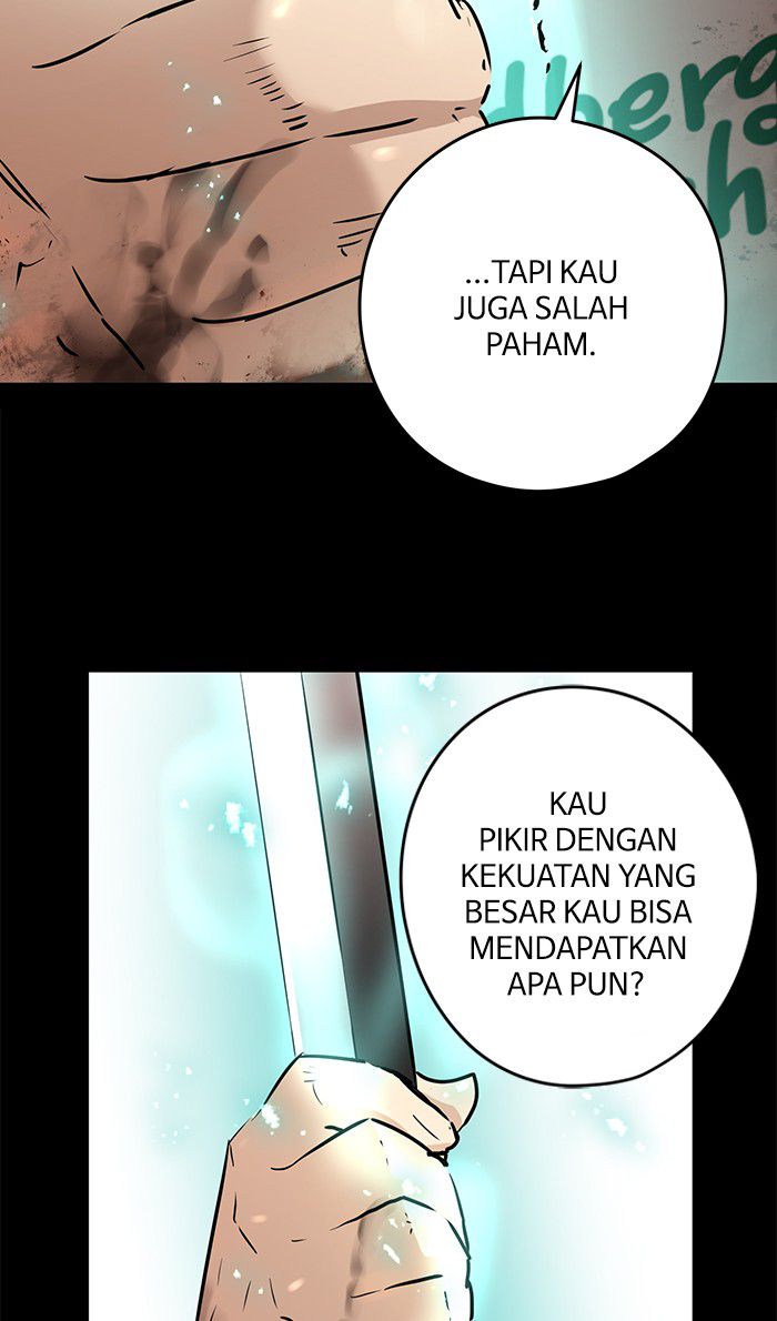 Promised Orchid chapter 37 halaman 44