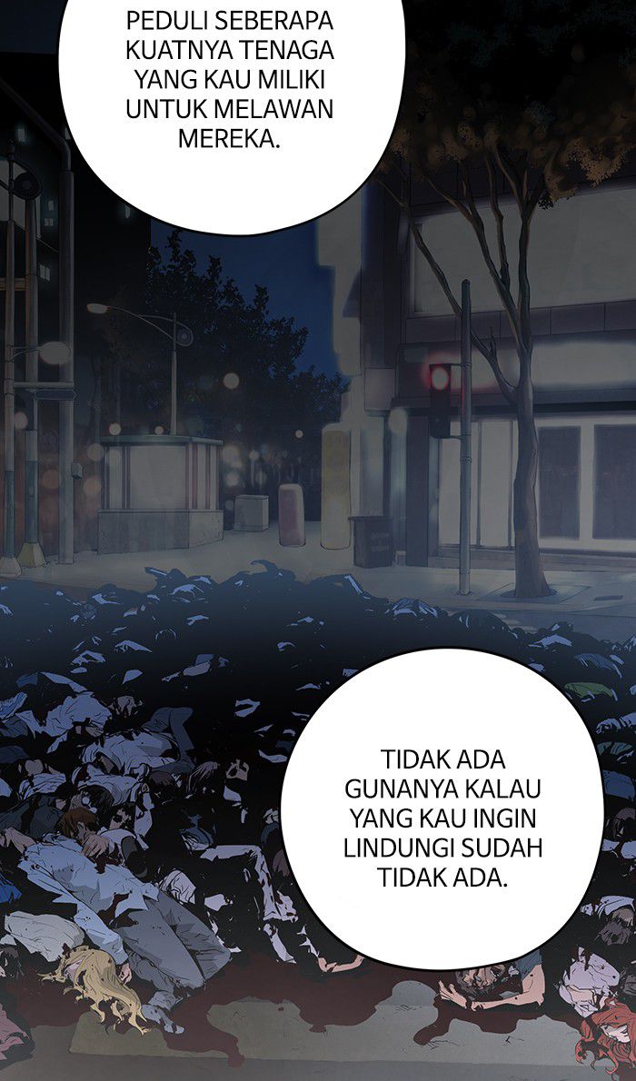 Promised Orchid chapter 37 halaman 46