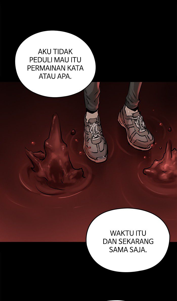 Promised Orchid chapter 37 halaman 50