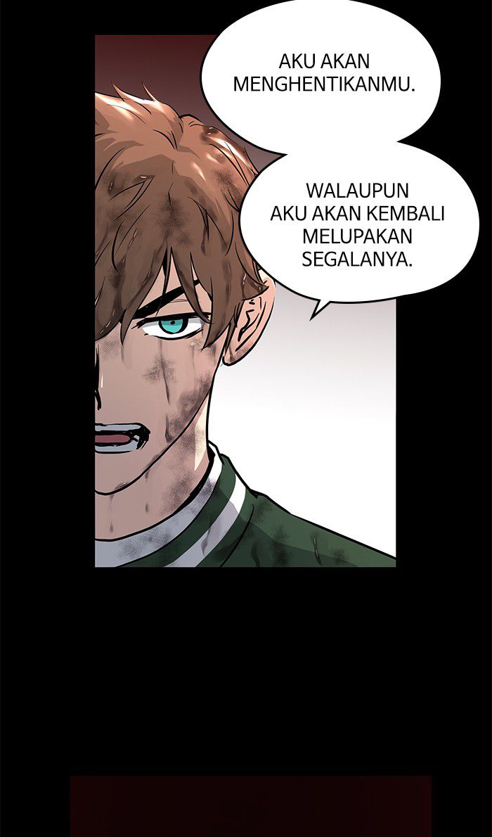 Promised Orchid chapter 37 halaman 51