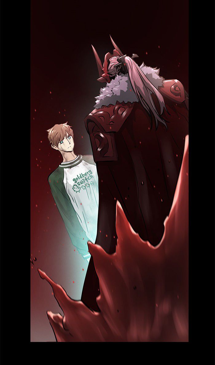 Promised Orchid chapter 37 halaman 52