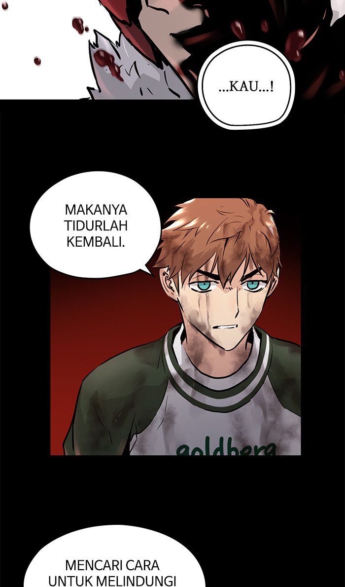 Promised Orchid chapter 37 halaman 54