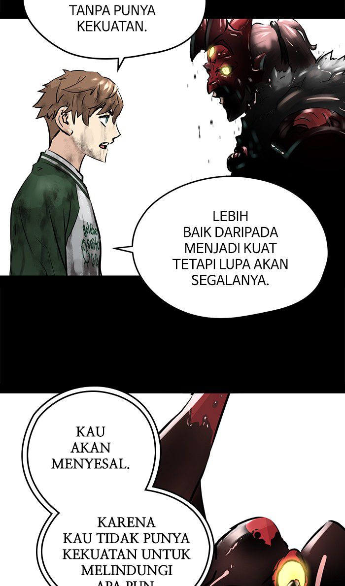 Promised Orchid chapter 37 halaman 55