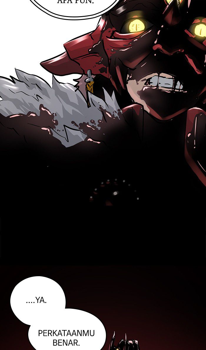 Promised Orchid chapter 37 halaman 56
