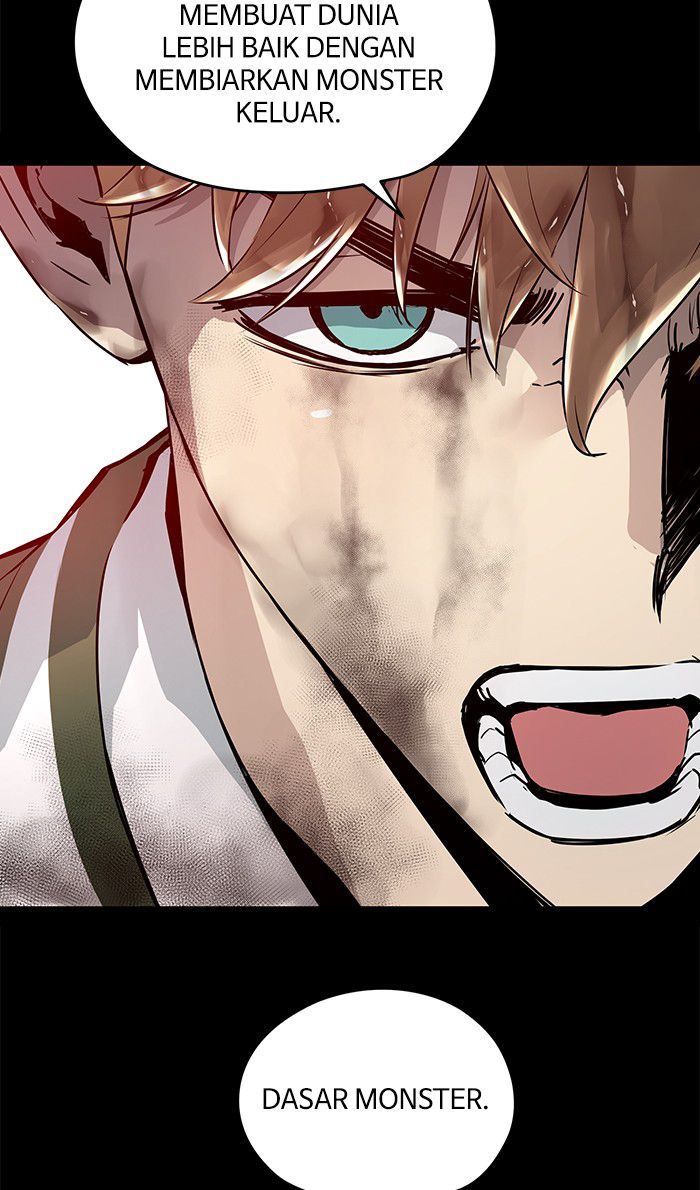 Promised Orchid chapter 37 halaman 58