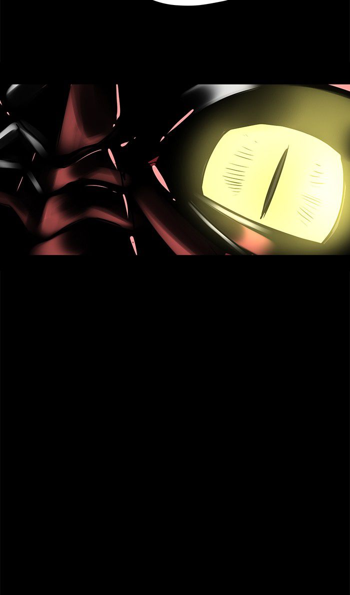 Promised Orchid chapter 37 halaman 59