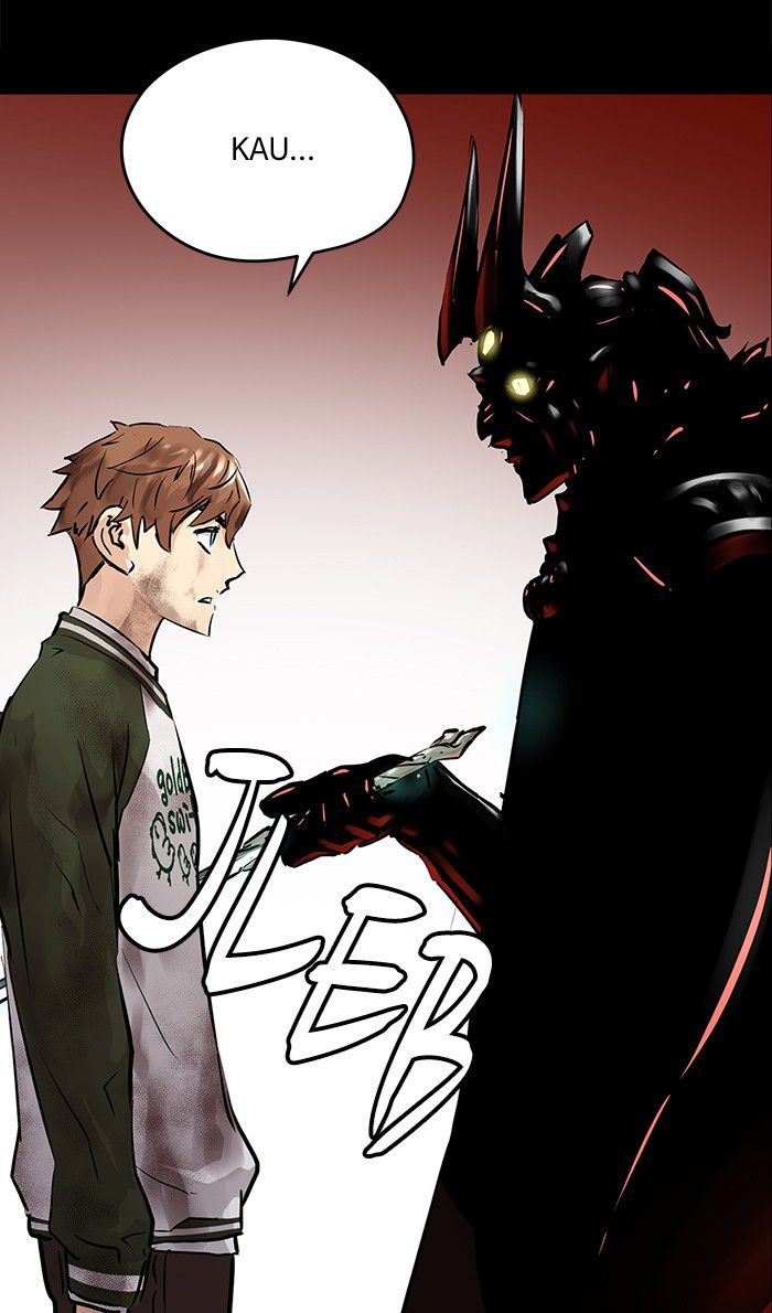 Promised Orchid chapter 37 halaman 60