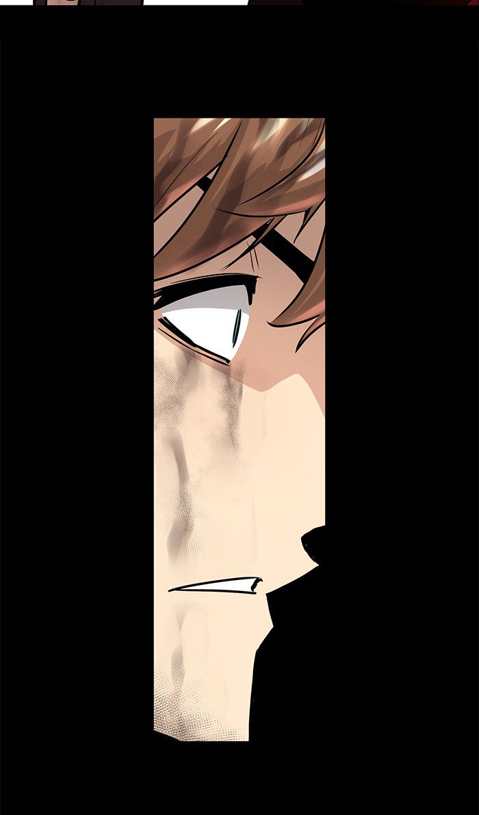 Promised Orchid chapter 37 halaman 61