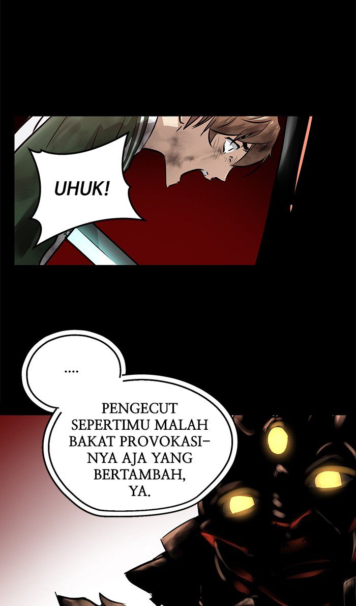 Promised Orchid chapter 37 halaman 62