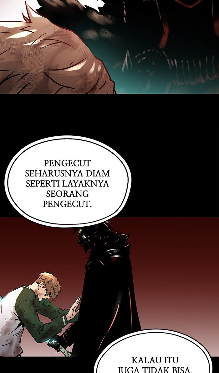 Promised Orchid chapter 37 halaman 63