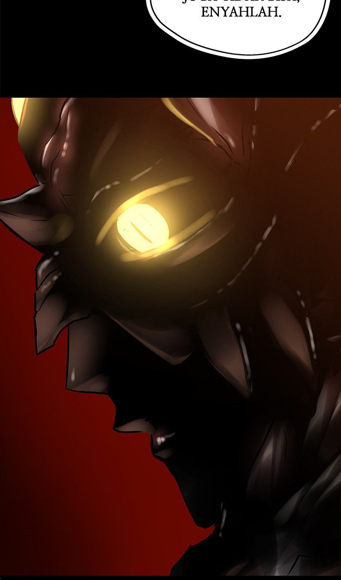 Promised Orchid chapter 37 halaman 64
