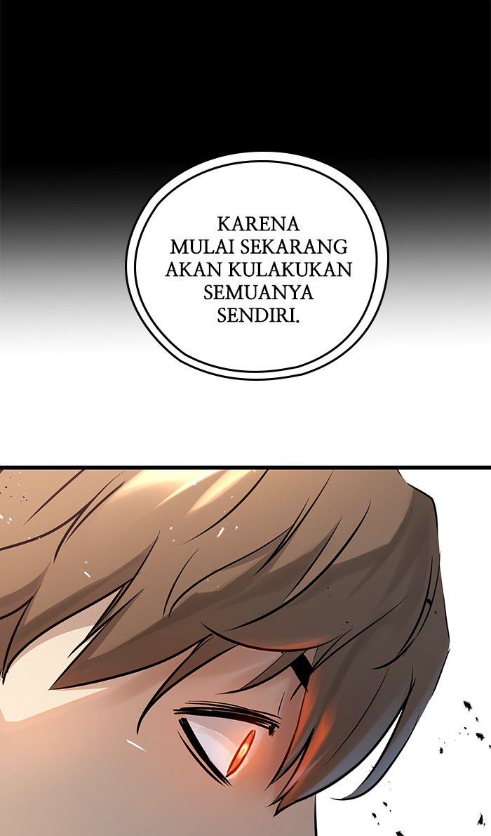 Promised Orchid chapter 37 halaman 65