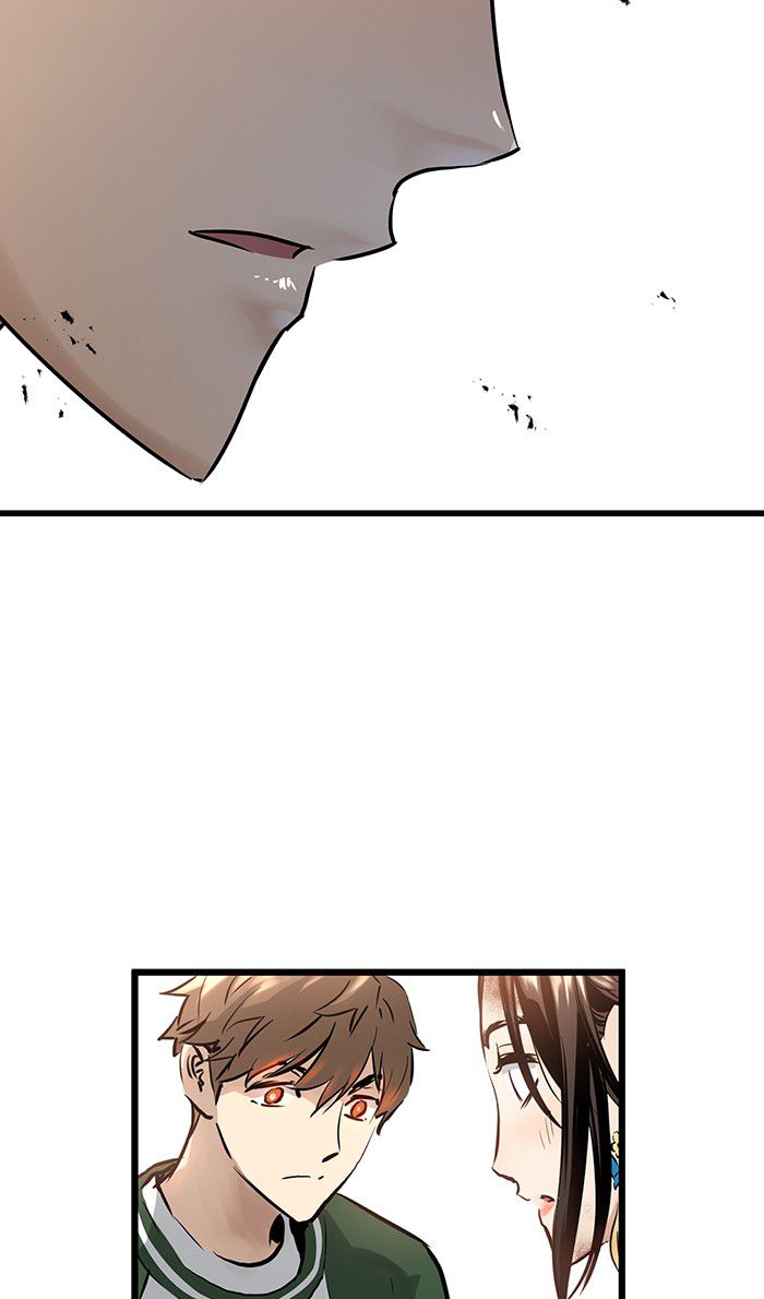 Promised Orchid chapter 37 halaman 66
