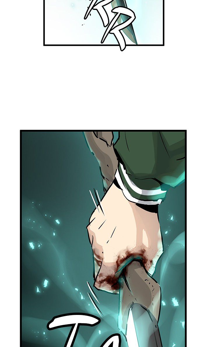Promised Orchid chapter 37 halaman 69