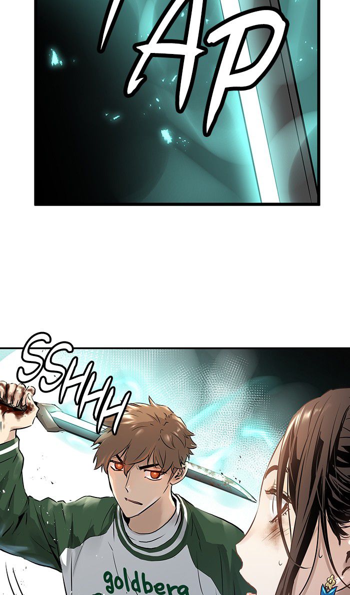 Promised Orchid chapter 37 halaman 70