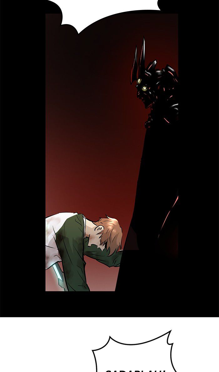 Promised Orchid chapter 37 halaman 73