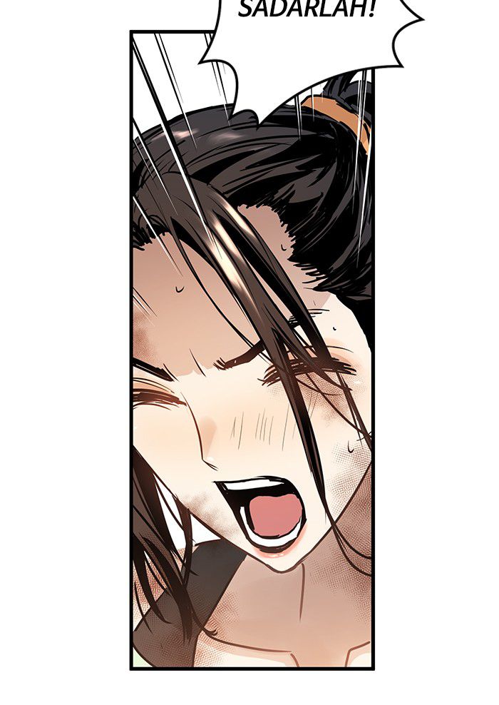Promised Orchid chapter 37 halaman 74