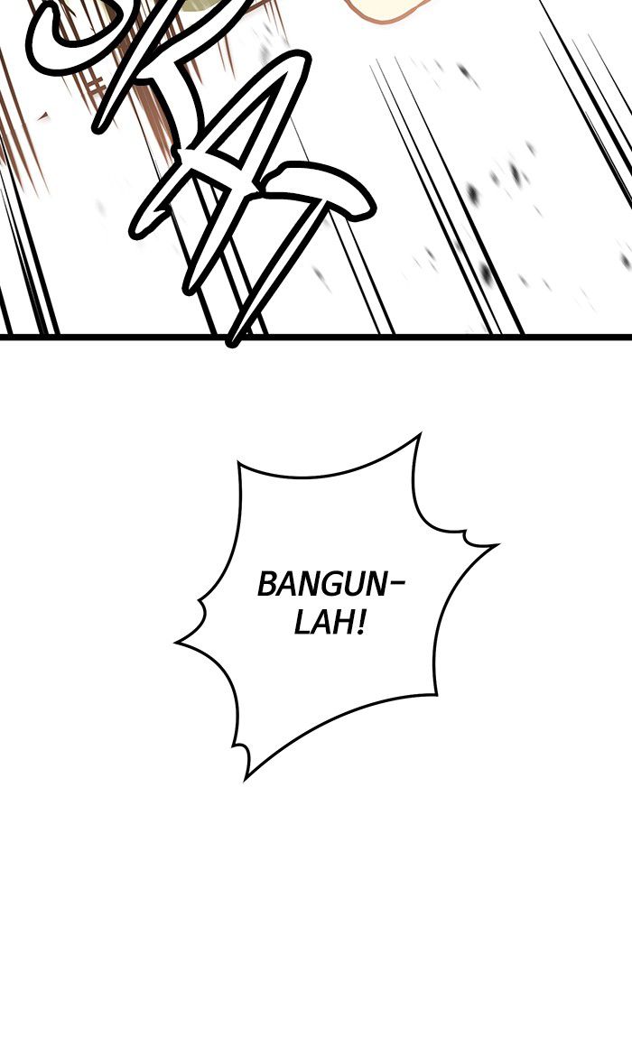 Promised Orchid chapter 37 halaman 76