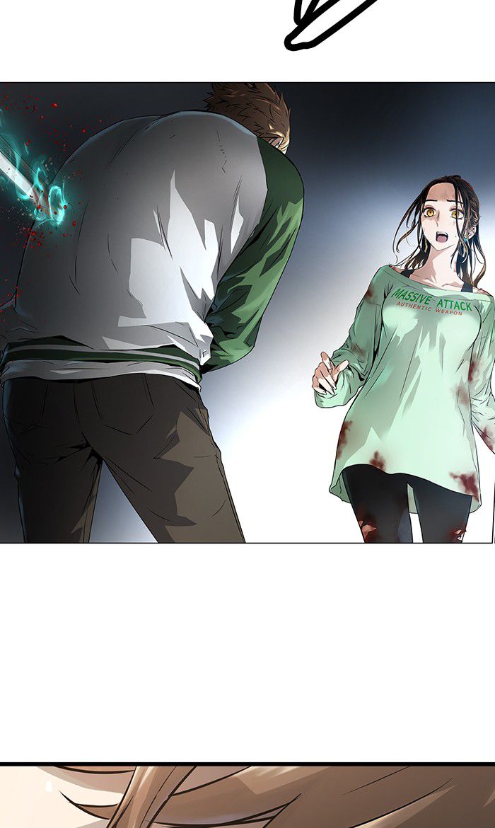 Promised Orchid chapter 37 halaman 79