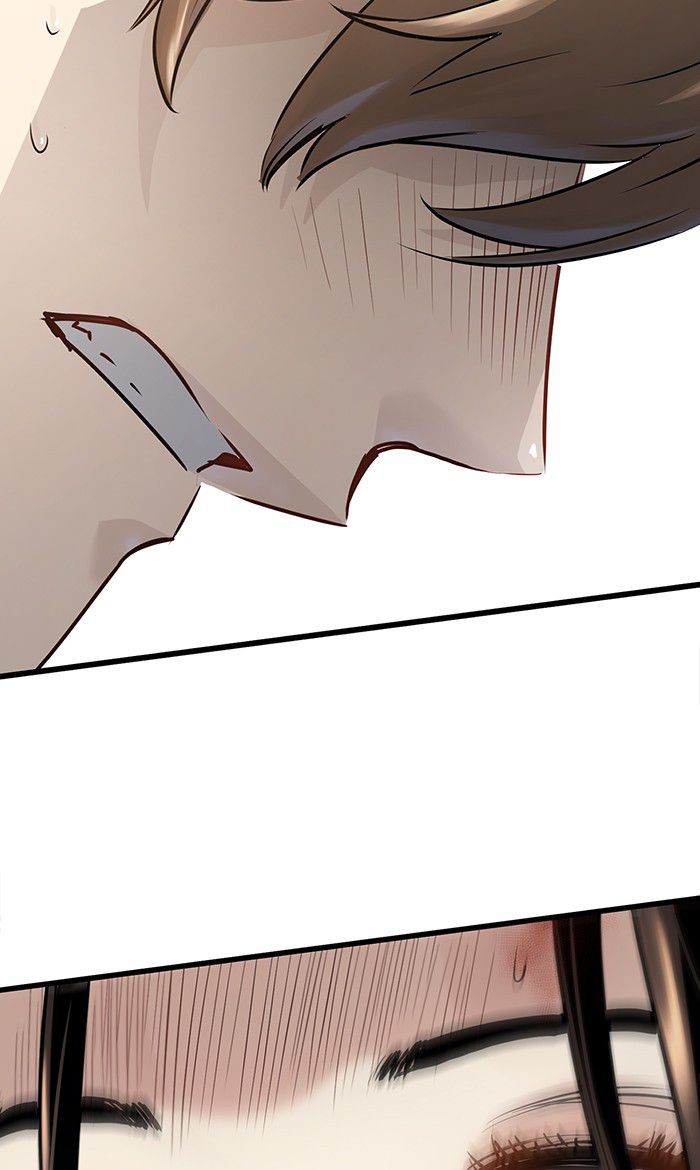 Promised Orchid chapter 37 halaman 80