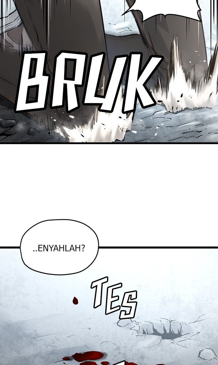 Promised Orchid chapter 37 halaman 84