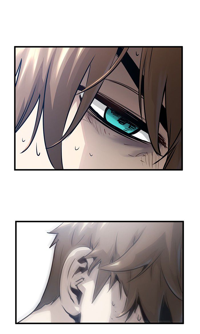 Promised Orchid chapter 37 halaman 87