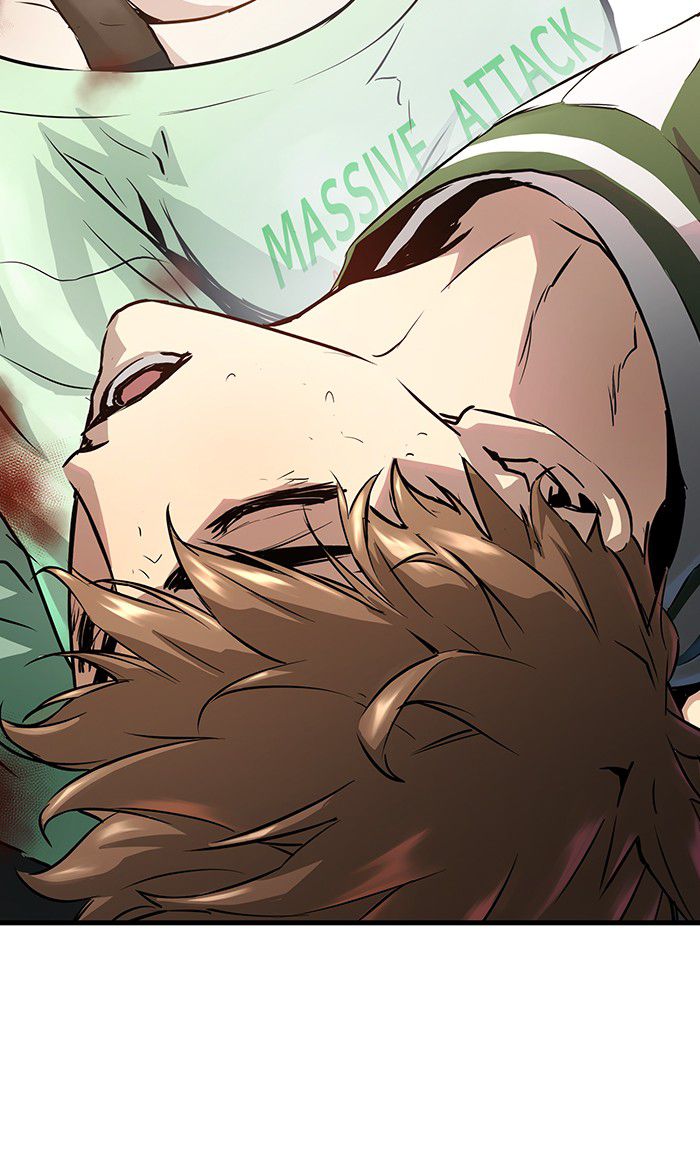 Promised Orchid chapter 37 halaman 90