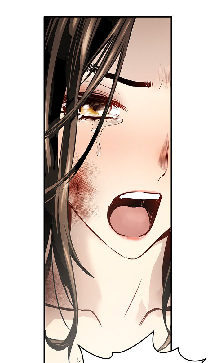 Promised Orchid chapter 37 halaman 91