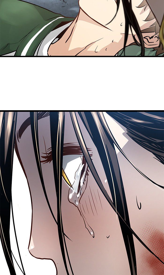 Promised Orchid chapter 37 halaman 93