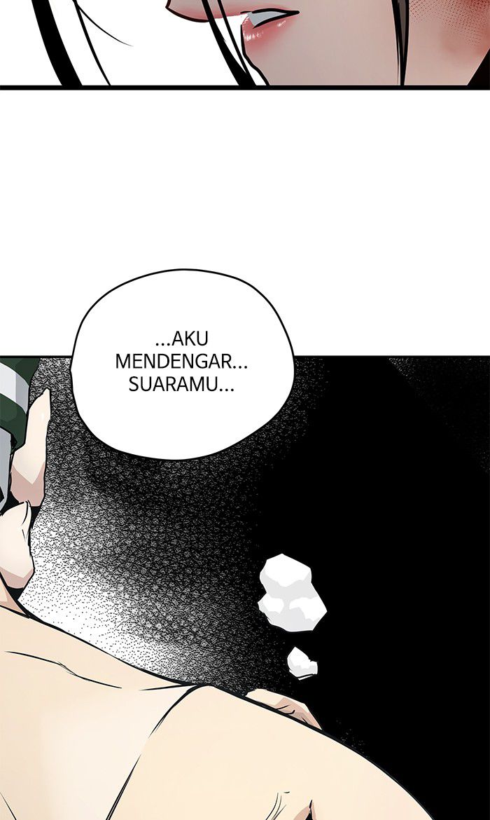 Promised Orchid chapter 37 halaman 94
