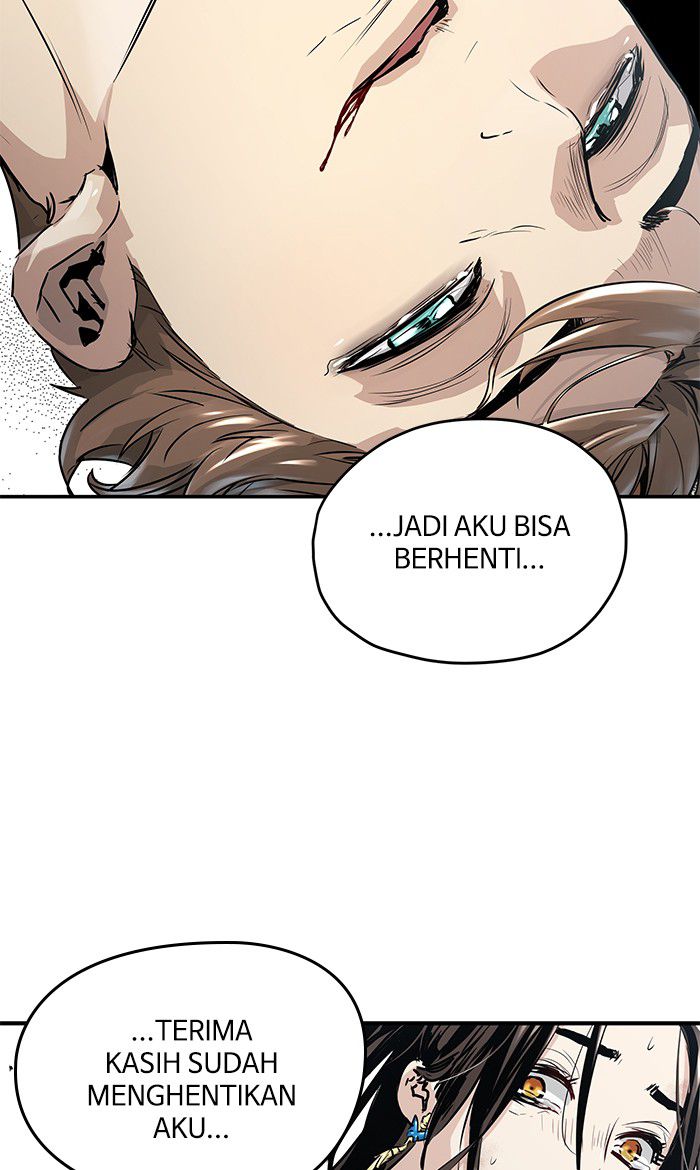 Promised Orchid chapter 37 halaman 95