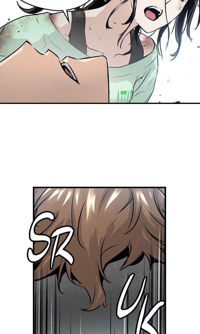 Promised Orchid chapter 37 halaman 96