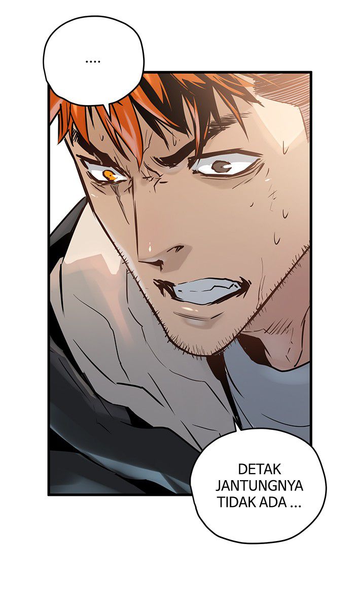 Promised Orchid chapter 37 halaman 102