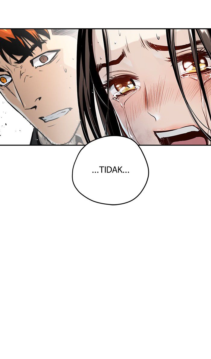 Promised Orchid chapter 37 halaman 103