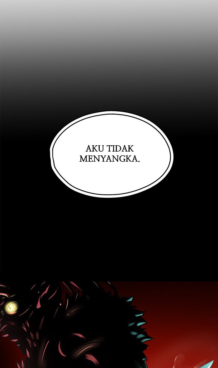 Promised Orchid Bab 38 halaman 12