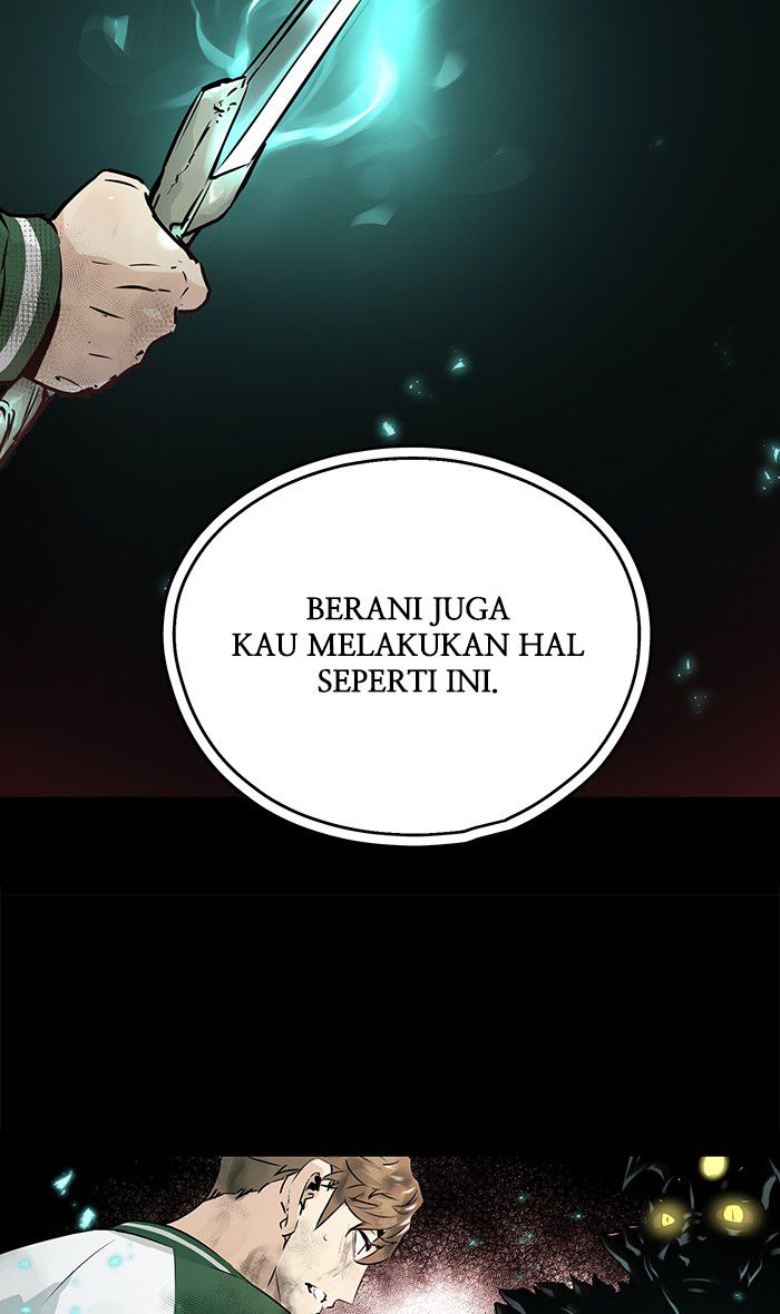 Promised Orchid Bab 38 halaman 14