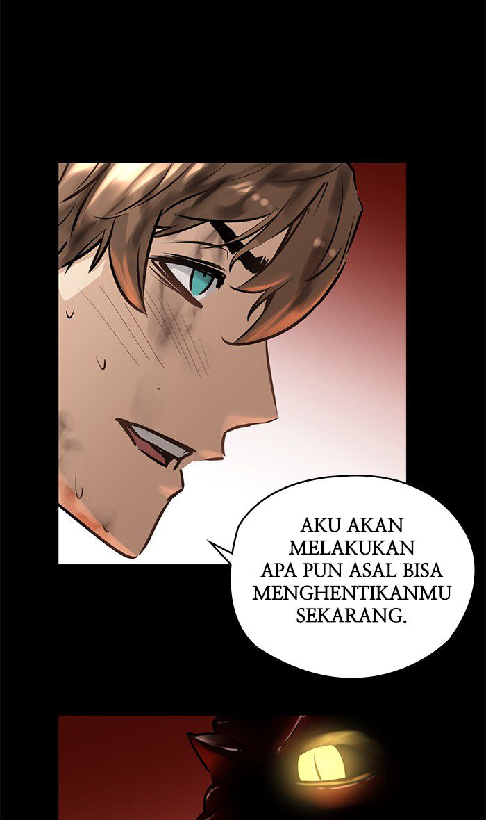Promised Orchid Bab 38 halaman 20
