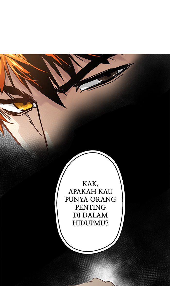 Promised Orchid Bab 38 halaman 33