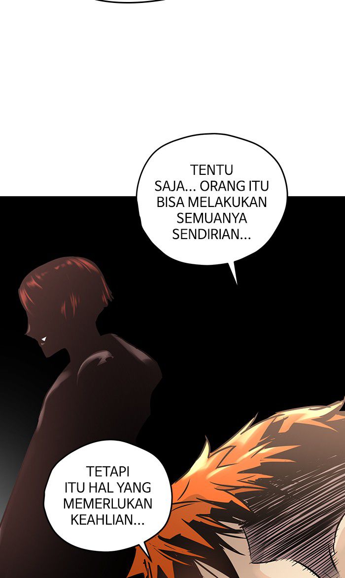 Promised Orchid Bab 38 halaman 70